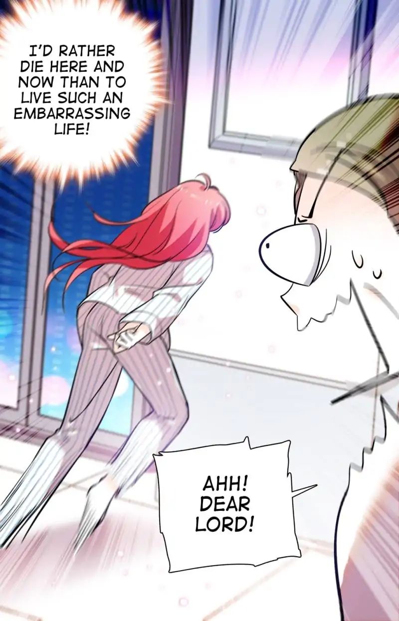 Page 16 of Chapter 2