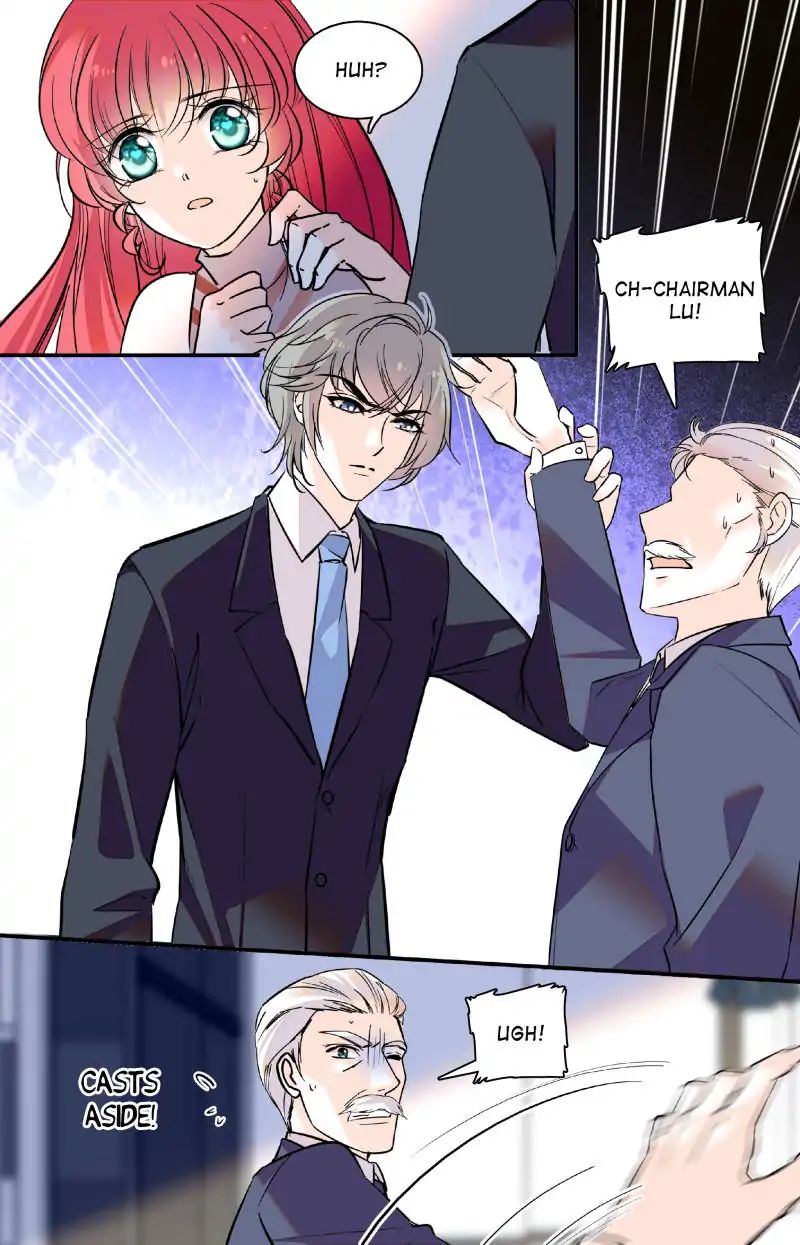 Page 2 of Chapter 20