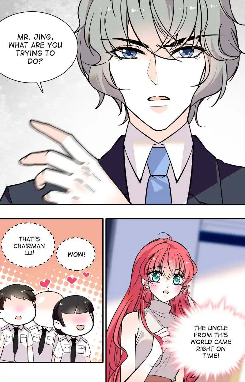 Page 3 of Chapter 20