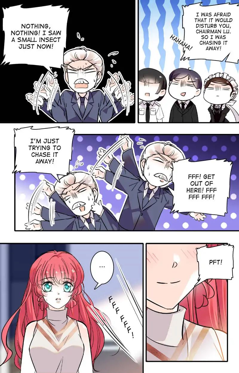 Page 4 of Chapter 20