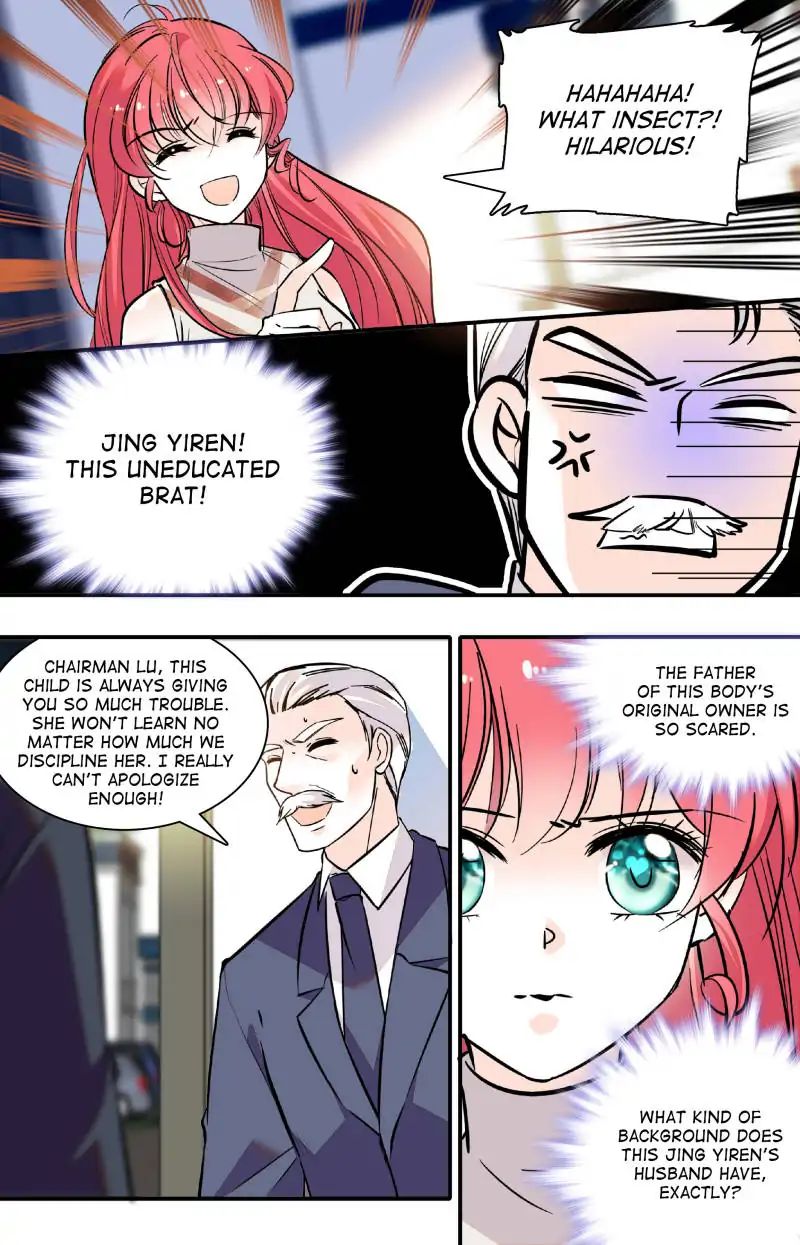 Page 5 of Chapter 20