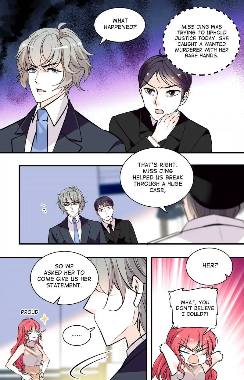 Page 6 of Chapter 20