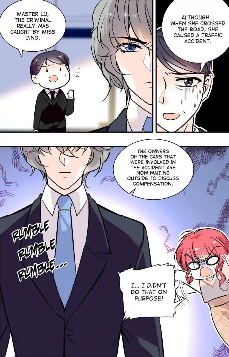 Page 7 of Chapter 20