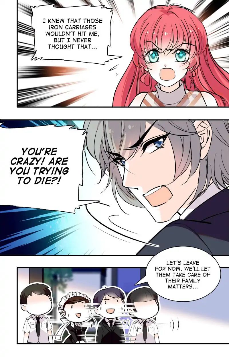 Page 8 of Chapter 20