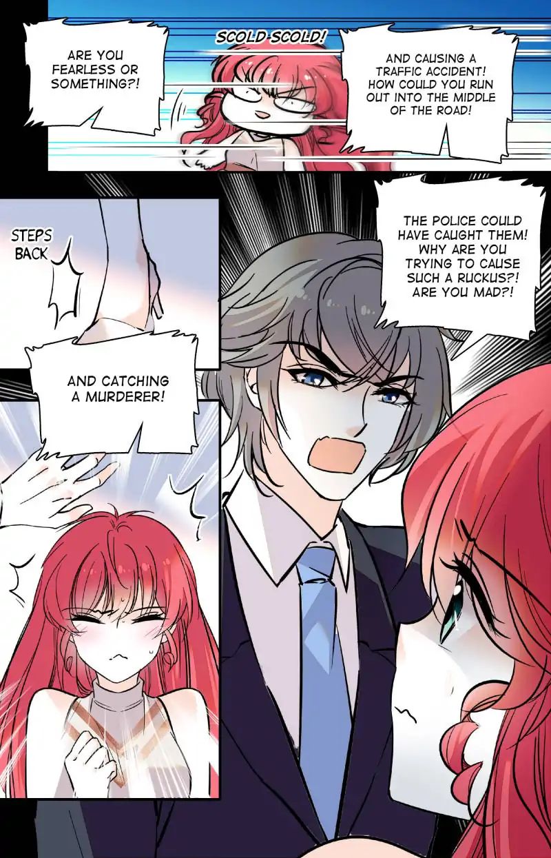 Page 9 of Chapter 20