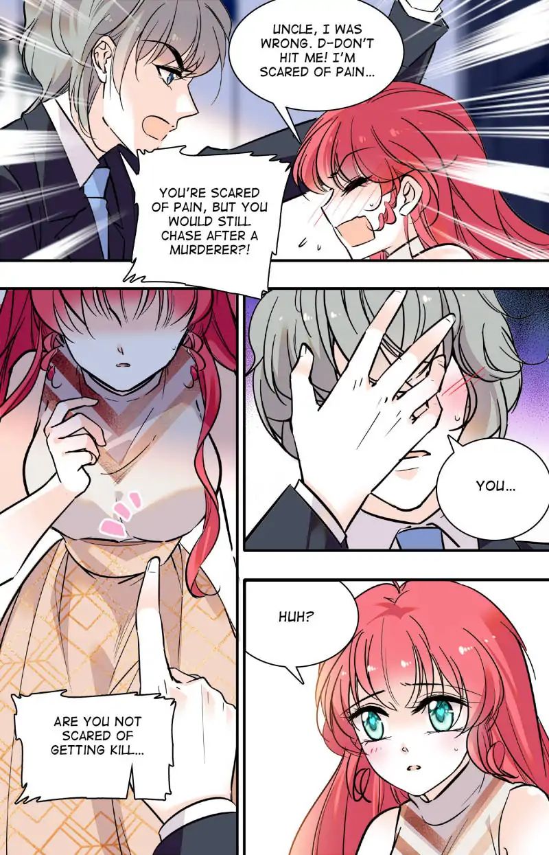 Page 10 of Chapter 20
