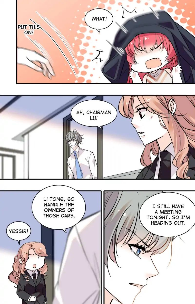 Page 11 of Chapter 20