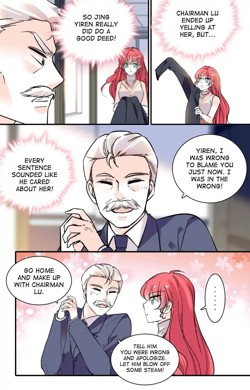 Page 12 of Chapter 20