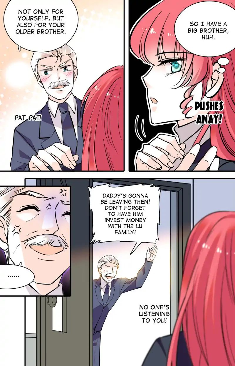 Page 13 of Chapter 20