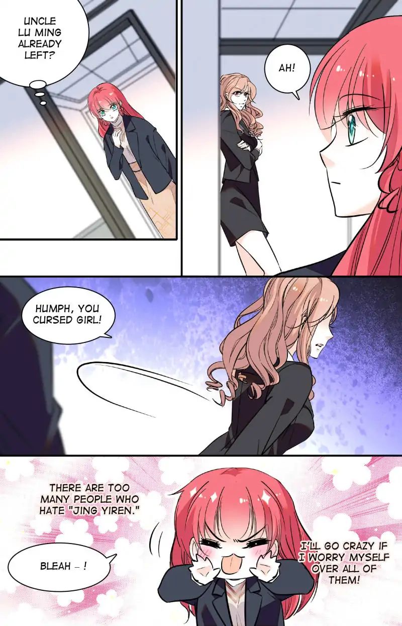 Page 14 of Chapter 20