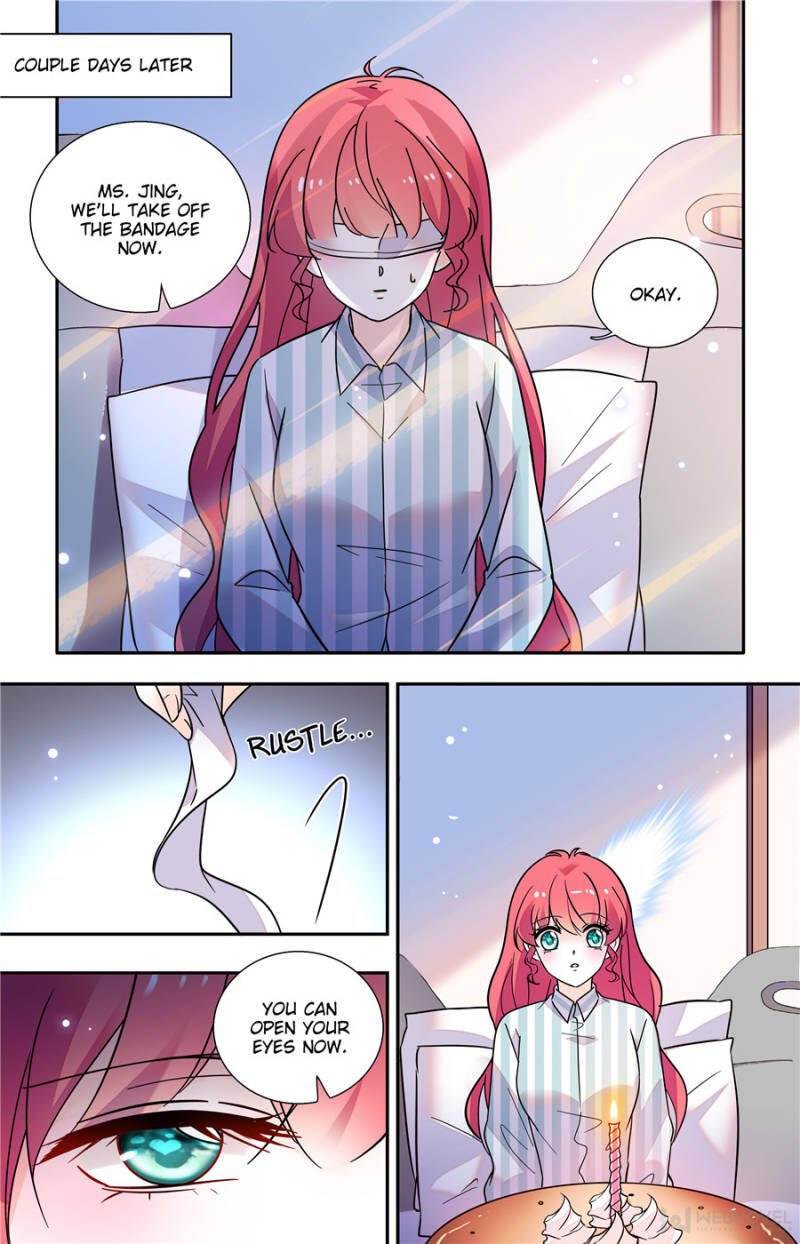 Page 1 of Chapter 200
