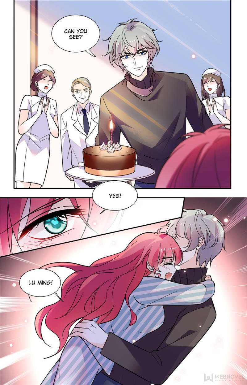 Page 2 of Chapter 200