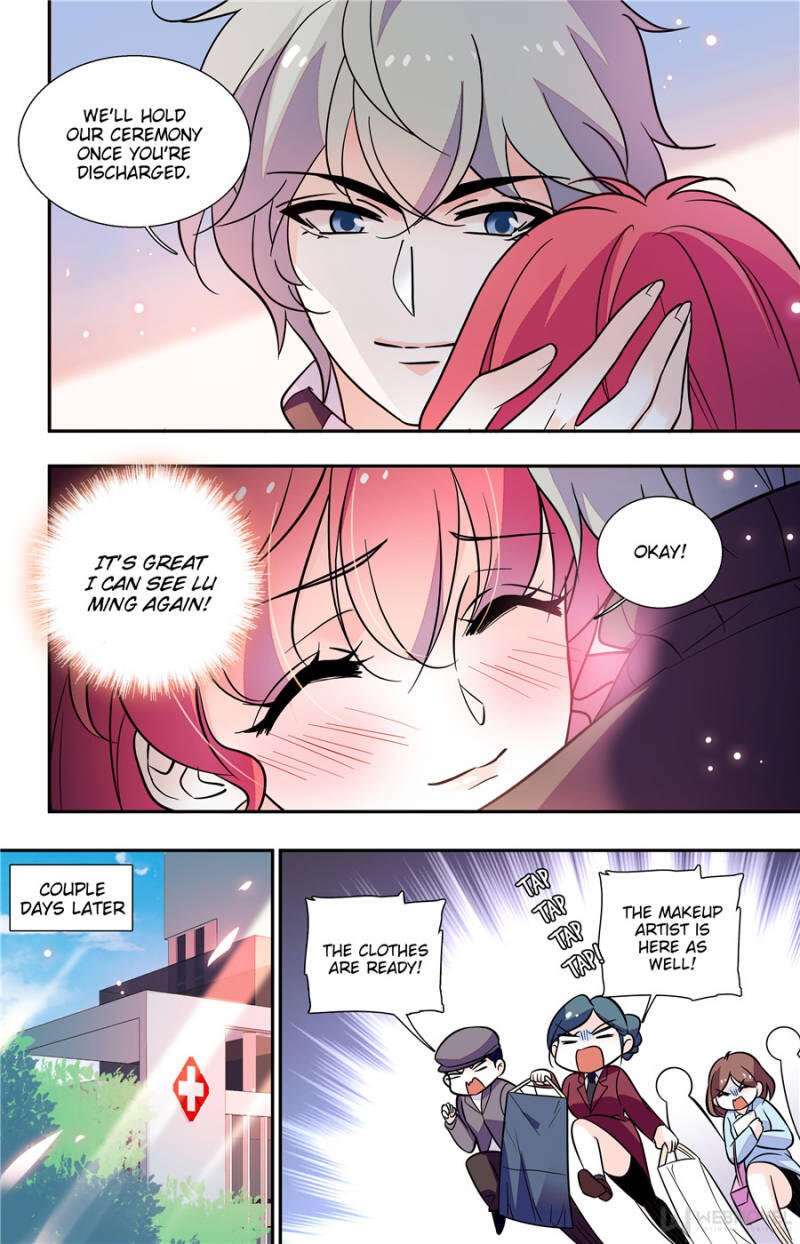 Page 3 of Chapter 200