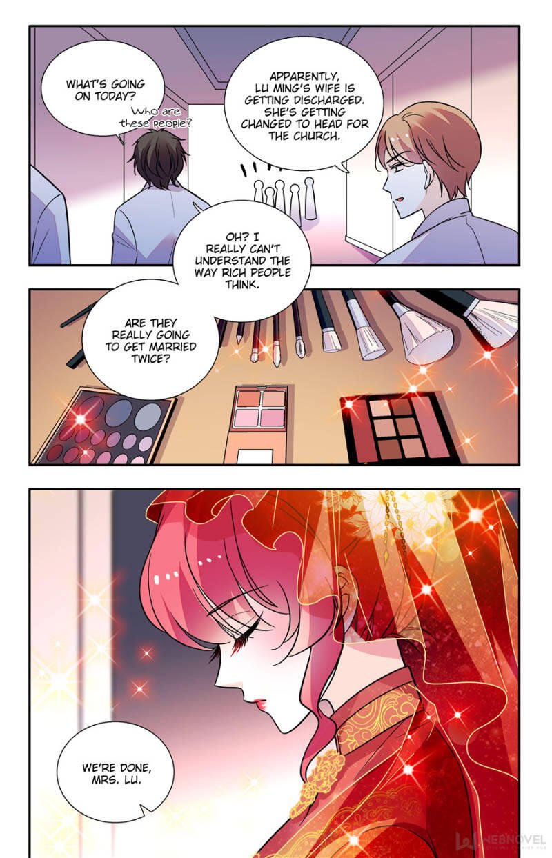 Page 4 of Chapter 200