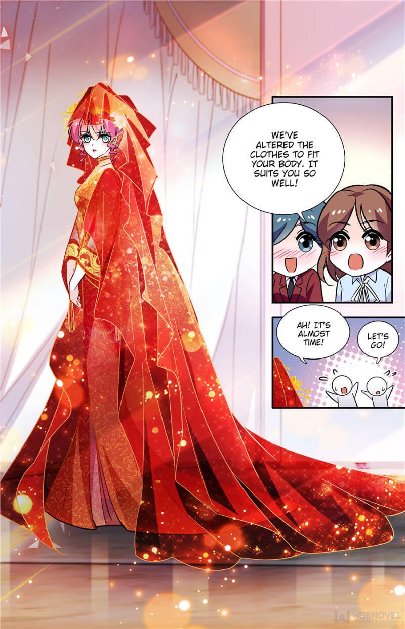 Page 5 of Chapter 200