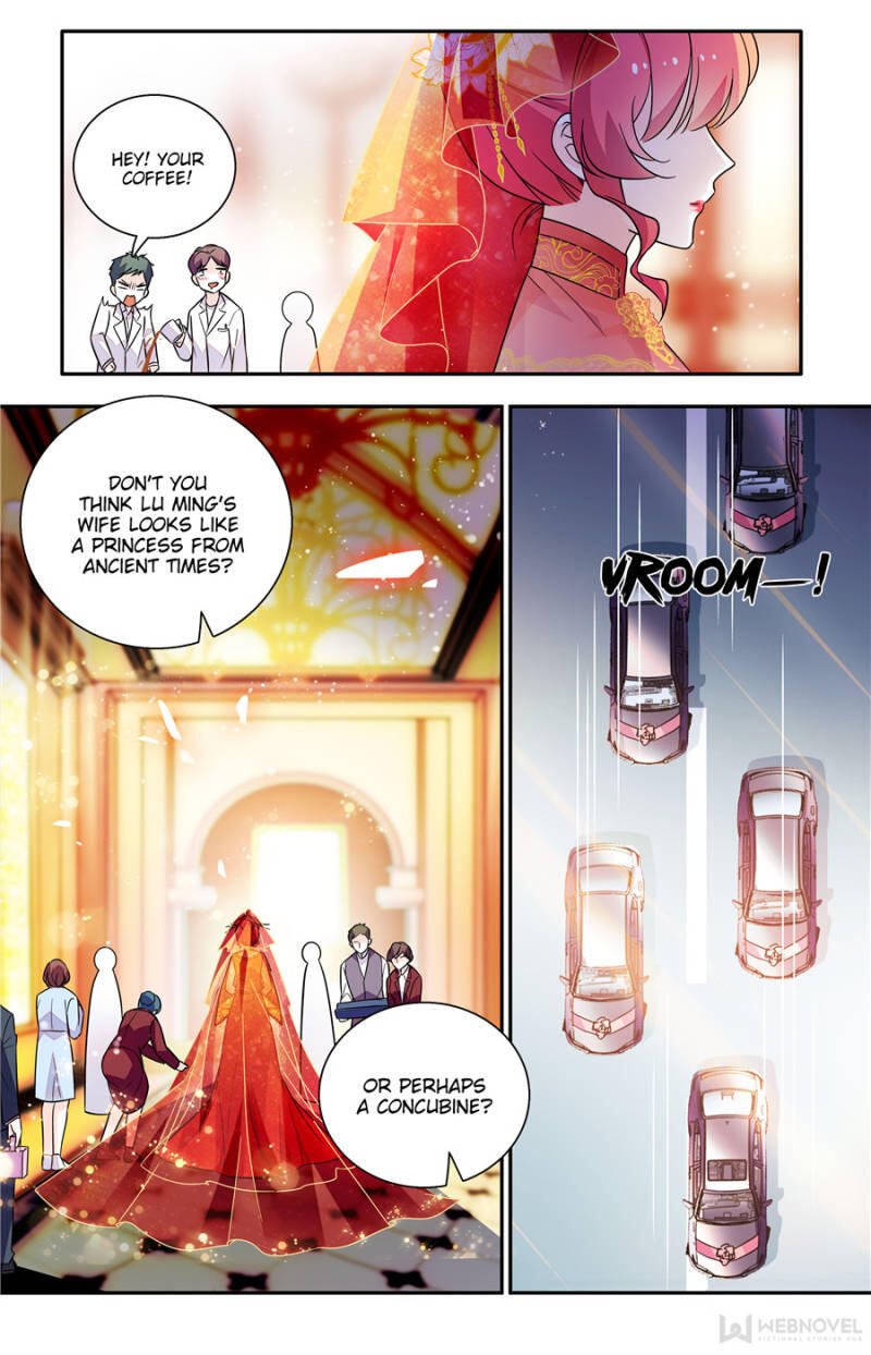 Page 6 of Chapter 200