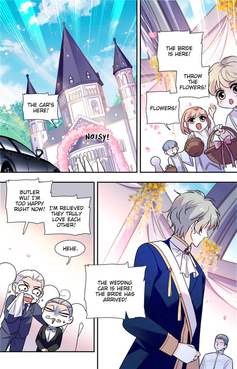 Page 7 of Chapter 200