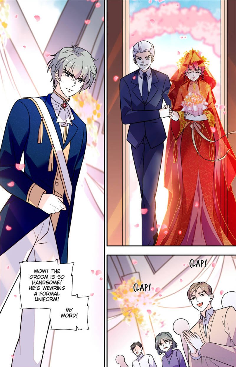Page 8 of Chapter 200