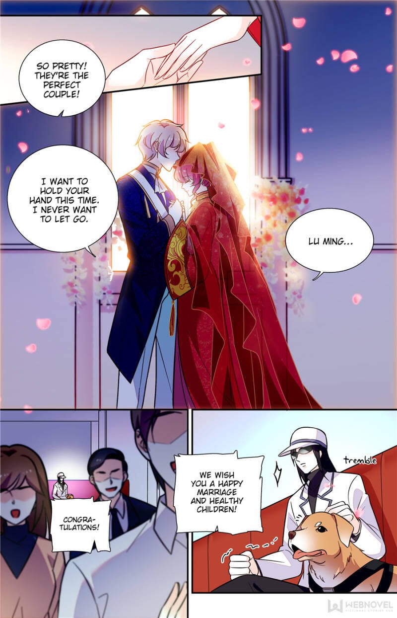 Page 9 of Chapter 200