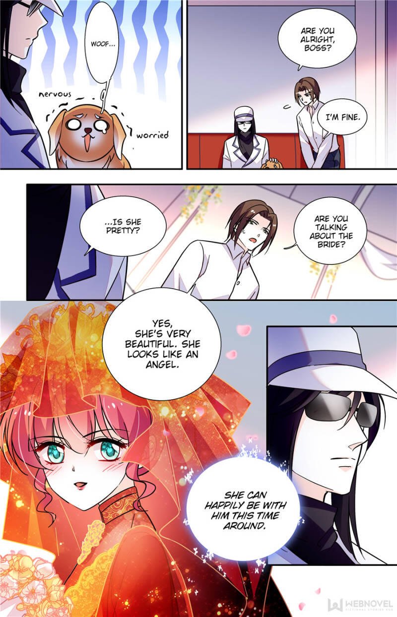 Page 10 of Chapter 200