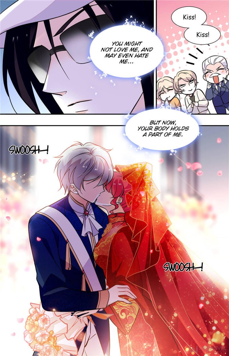Page 11 of Chapter 200
