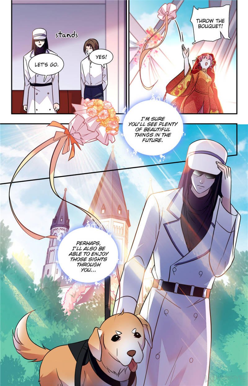 Page 12 of Chapter 200