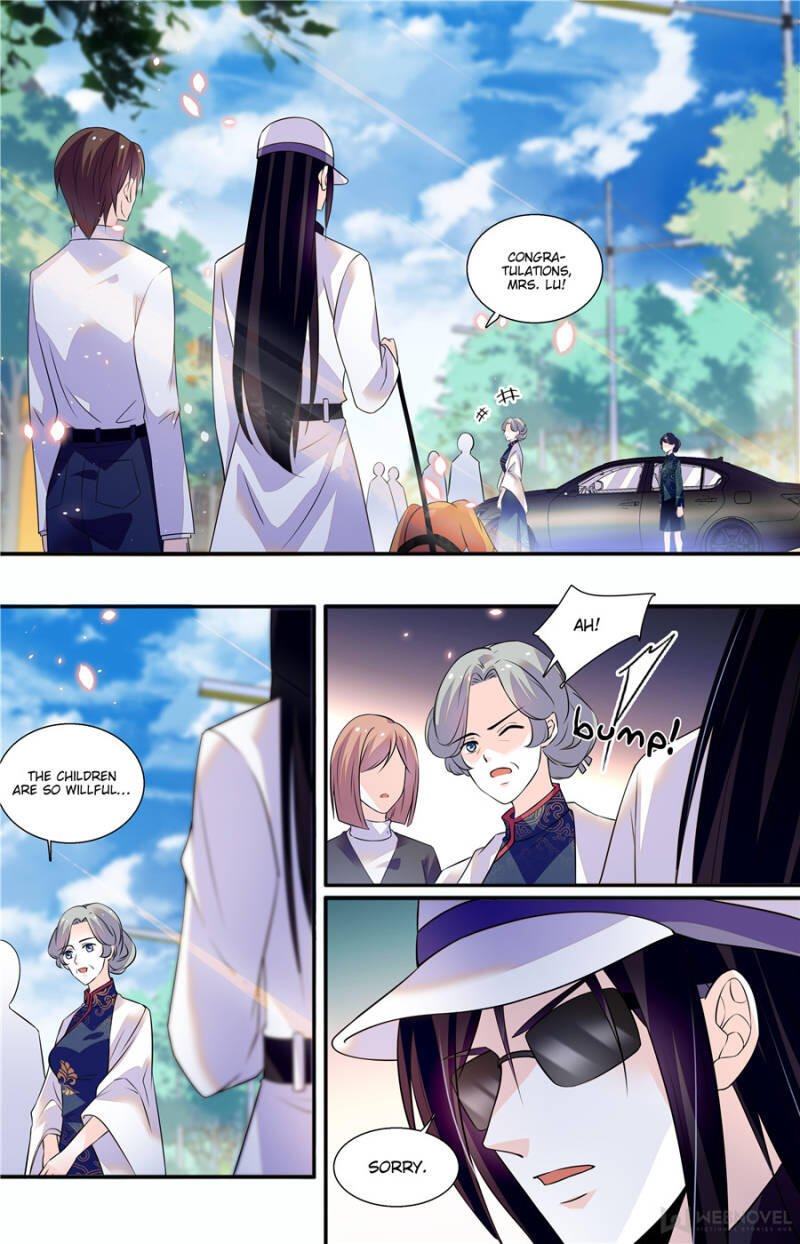 Page 1 of Chapter 201