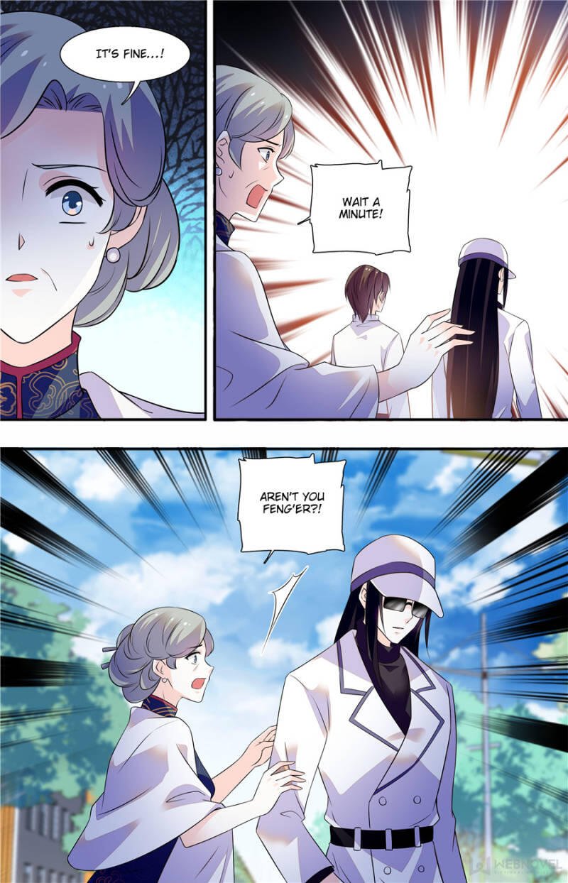 Page 2 of Chapter 201