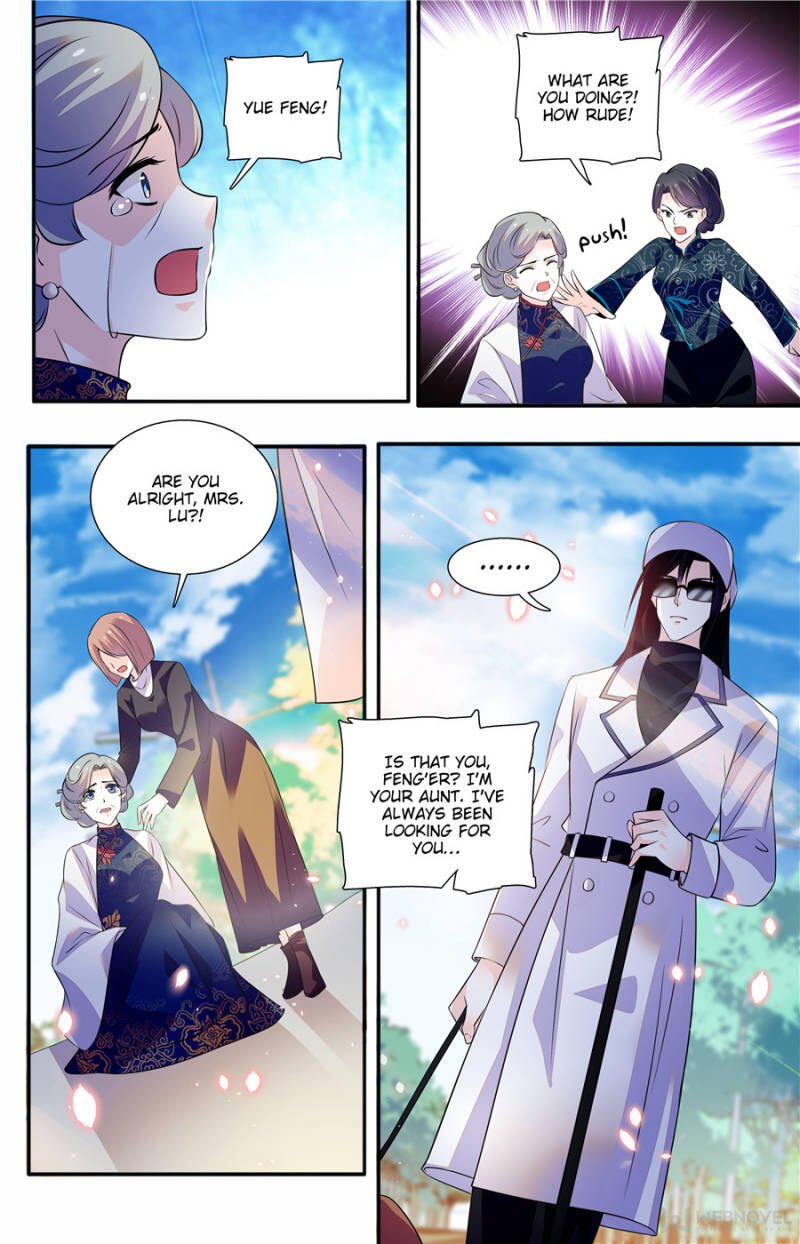 Page 3 of Chapter 201