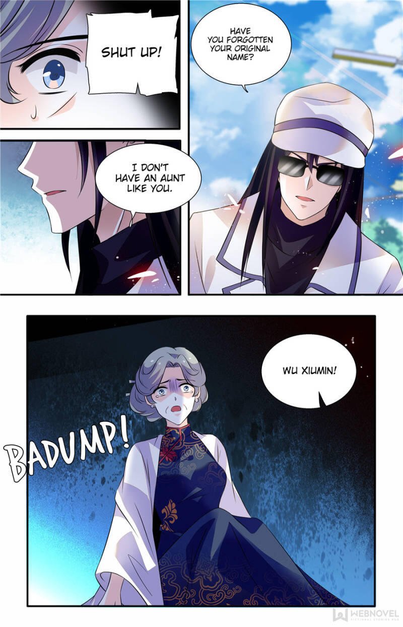 Page 4 of Chapter 201