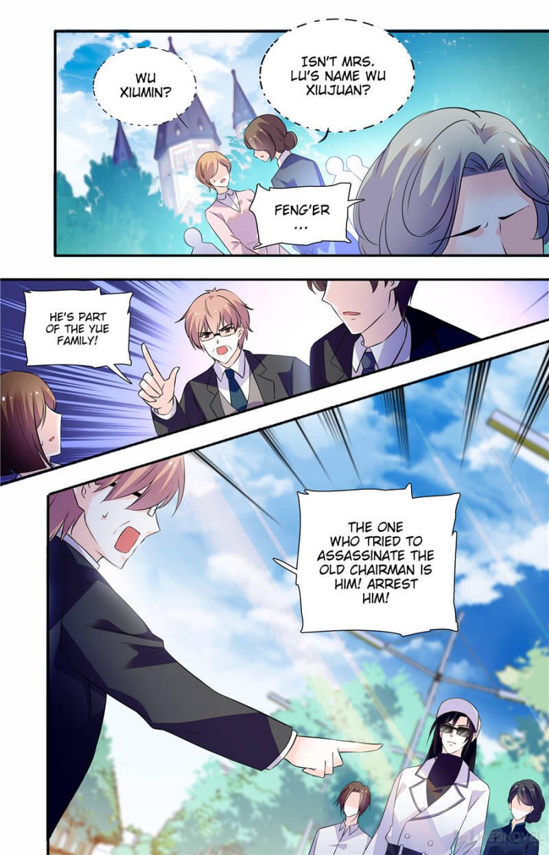 Page 5 of Chapter 201