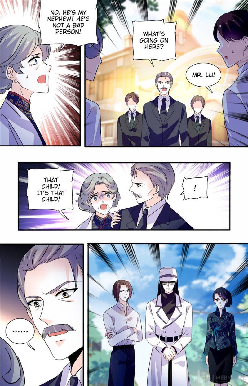 Page 6 of Chapter 201