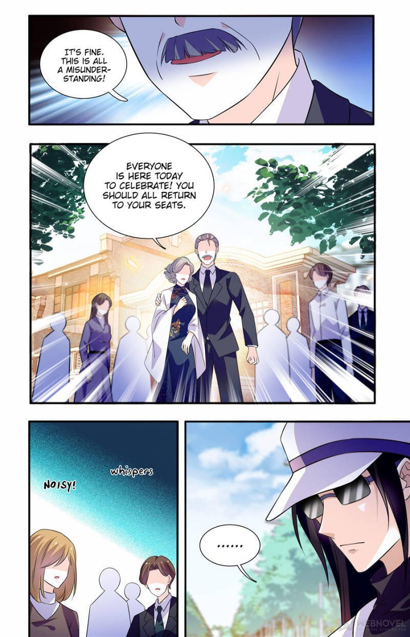 Page 7 of Chapter 201