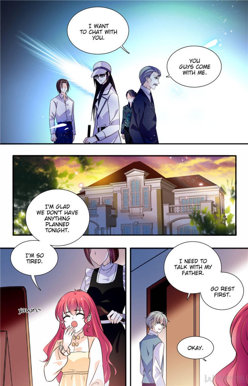 Page 8 of Chapter 201