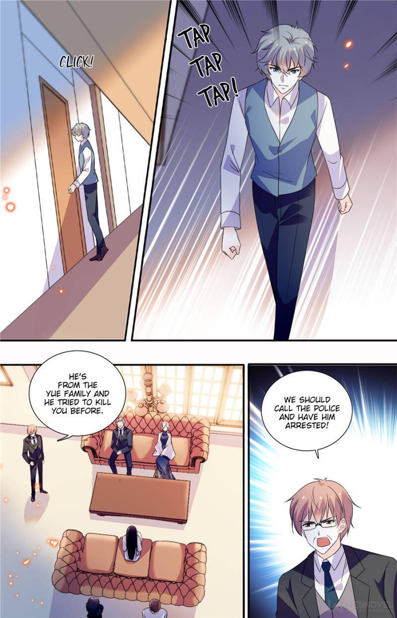 Page 9 of Chapter 201