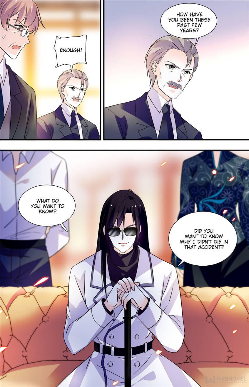 Page 10 of Chapter 201