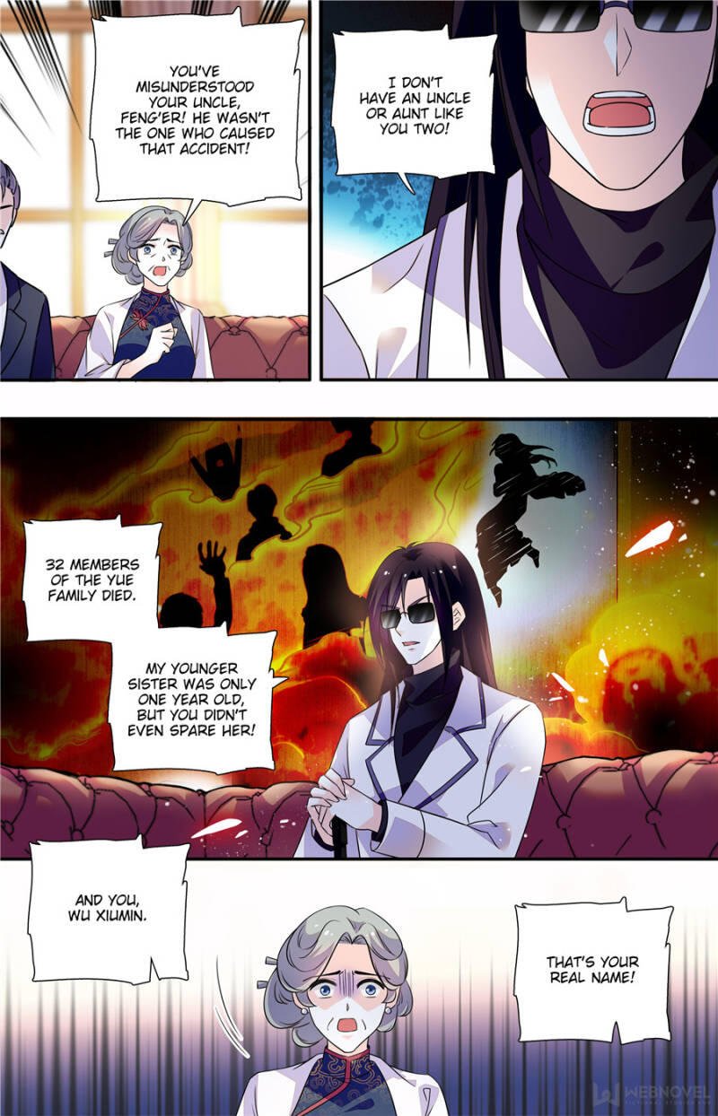 Page 11 of Chapter 201
