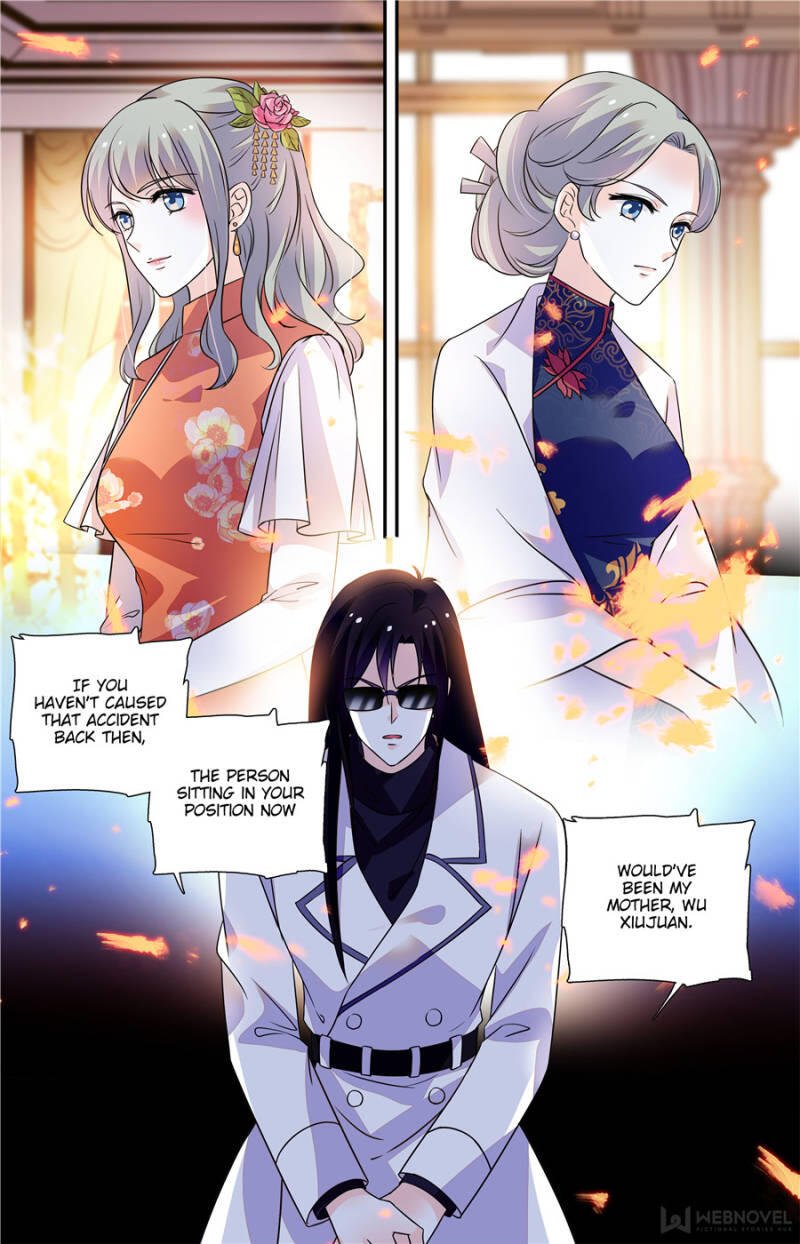 Page 12 of Chapter 201