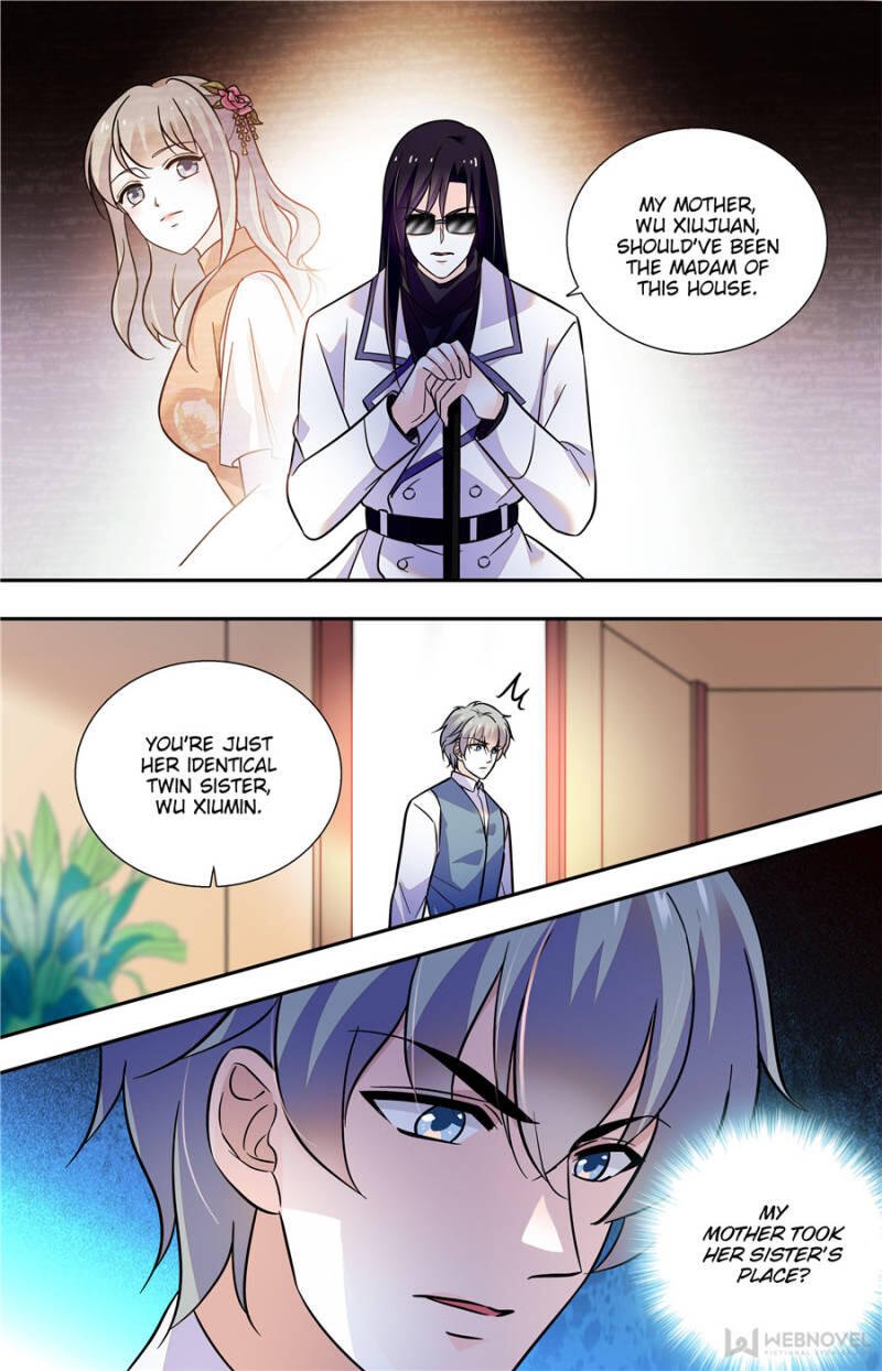 Page 1 of Chapter 202