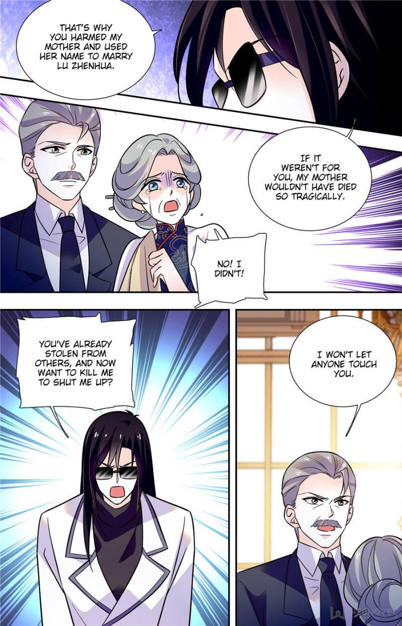Page 3 of Chapter 202