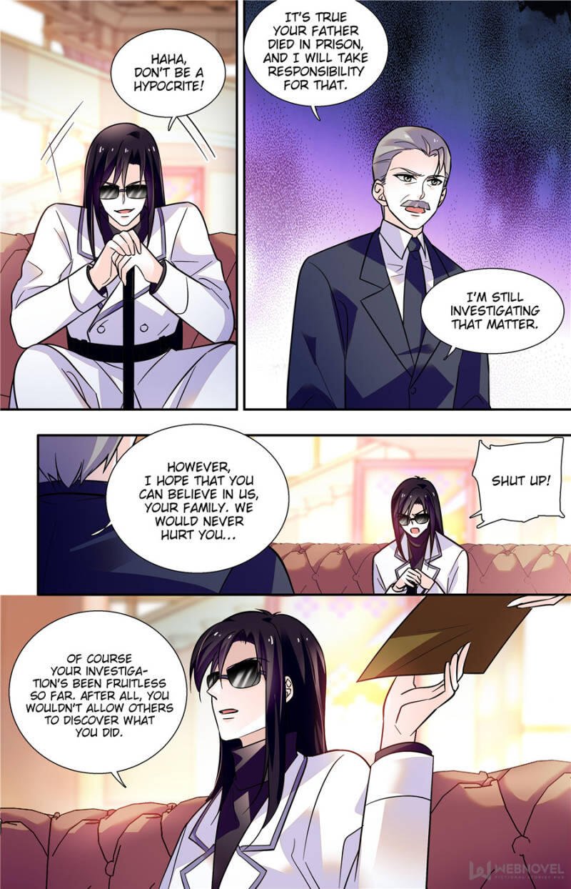 Page 4 of Chapter 202