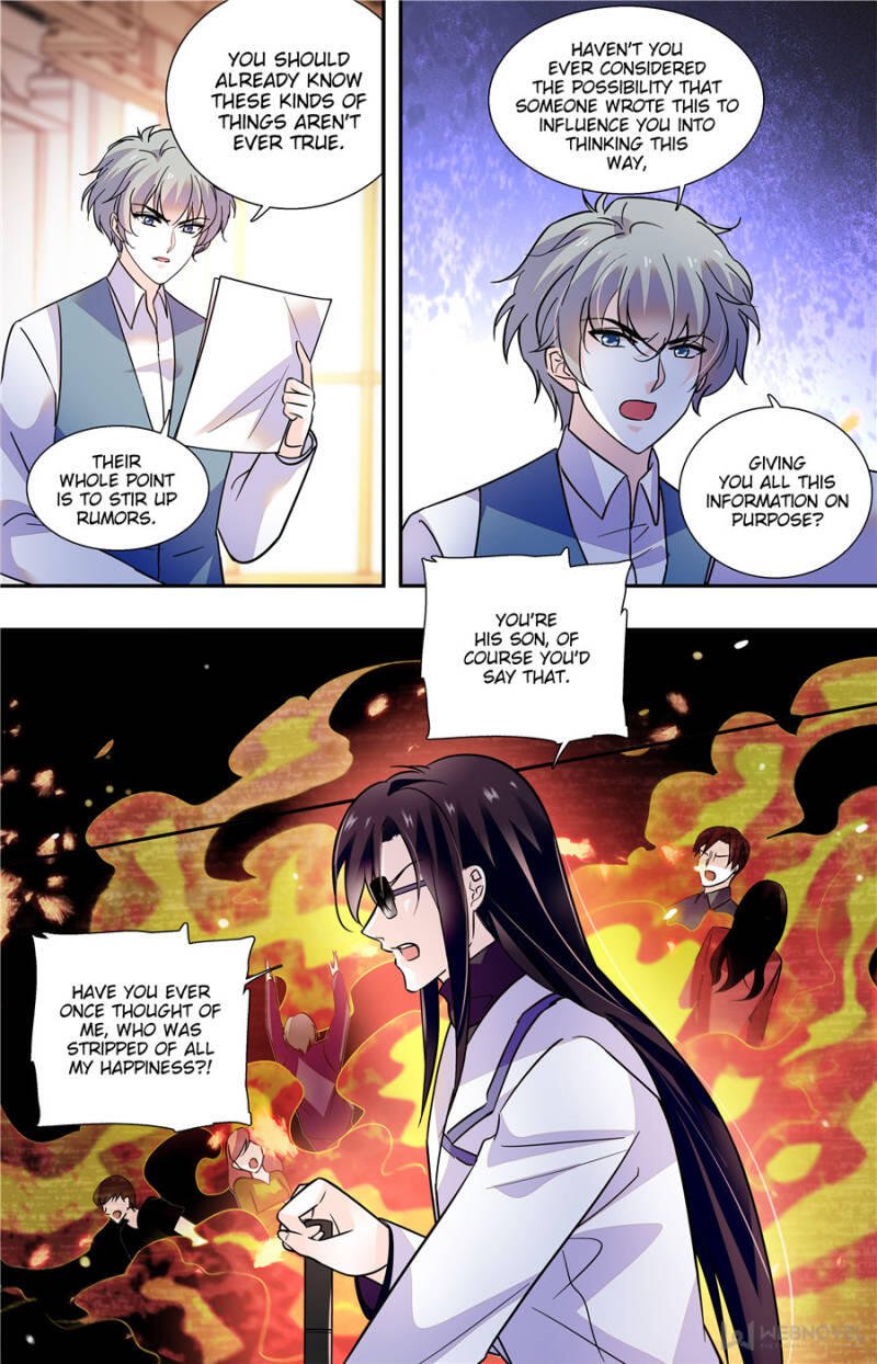 Page 6 of Chapter 202