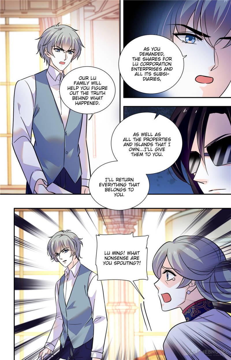 Page 7 of Chapter 202