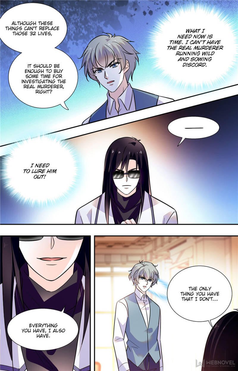 Page 8 of Chapter 202