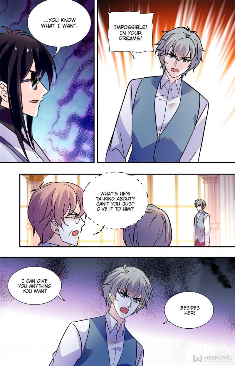 Page 9 of Chapter 202
