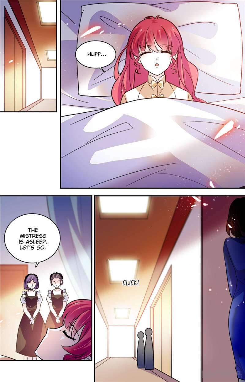 Page 10 of Chapter 202