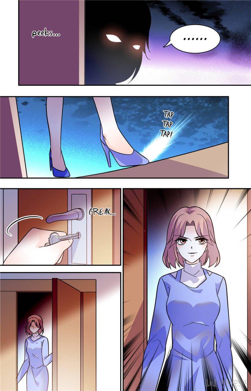 Page 11 of Chapter 202