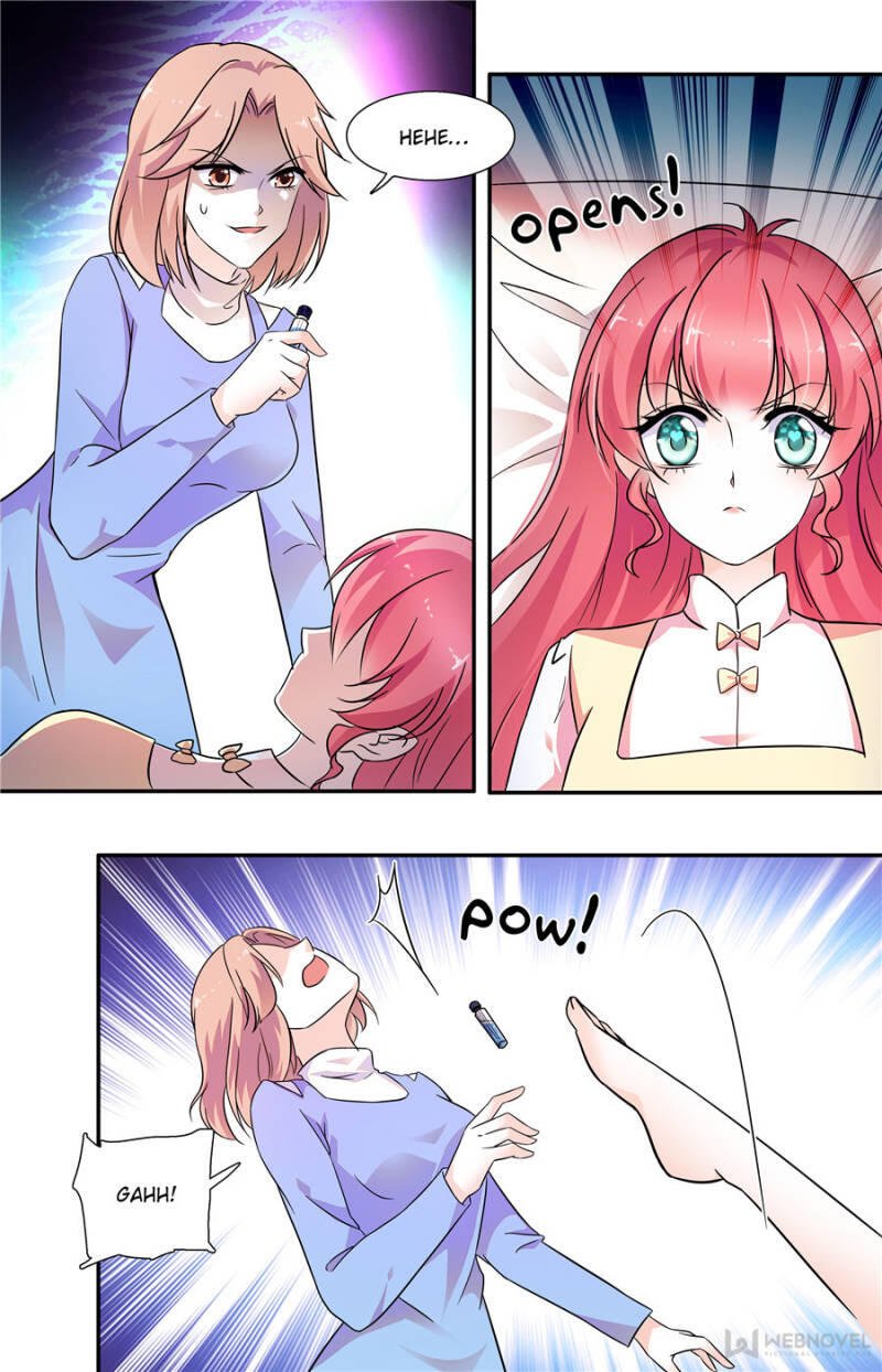 Page 1 of Chapter 203