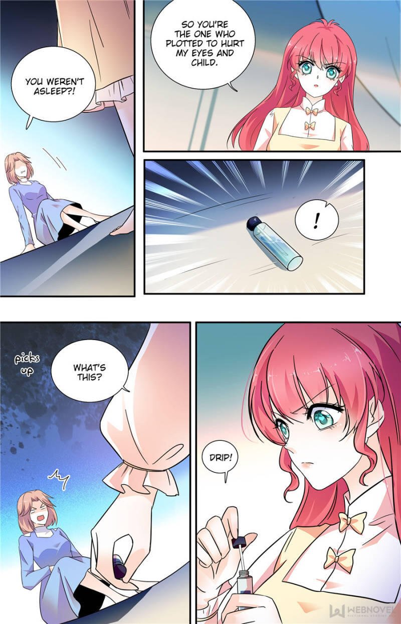 Page 2 of Chapter 203