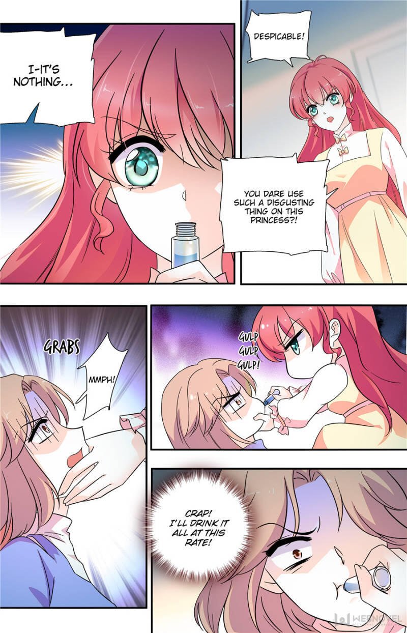 Page 3 of Chapter 203